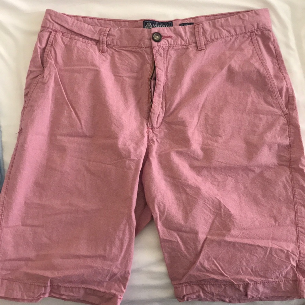 American Rag Shorts